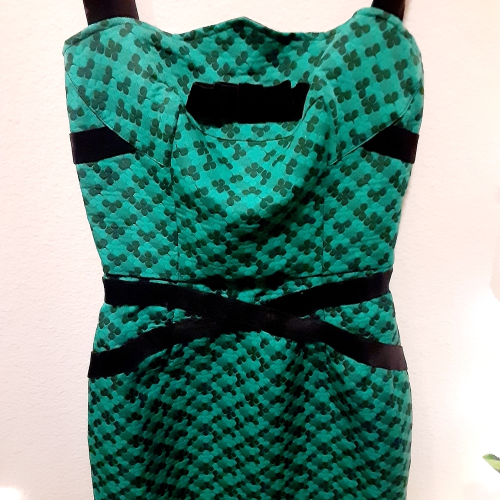 ๐ SOLD ๐ Le palais vintage - Picture 6 of 7